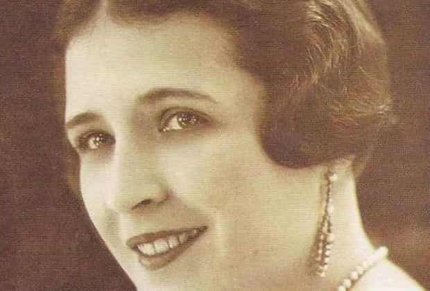 Teresa Carreno – ‘Nữ thần Piano’ là ai mà Google Doodle vinh danh?