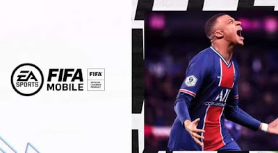 Hướng dẫn FIFA 21 Mobile: 10 Mẹo, Thủ thuật & Chiến lược ...
