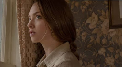 Review Things Heard and Seen: Khi ngôi nhà trở thành nơi đáng sợ nhất