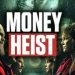 Money Heist Season 5: Bạn là nhân vật nào trong Money Heist Season 5
