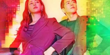 One The Woman: K-drama với cặp đôi Boyz Younghoon và Weki Meki Kim Doyeon gây sốt
