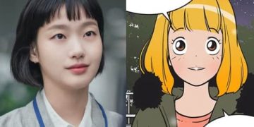 Yumi’s Cells: K-drama đầy màu sắc đáng yêu