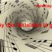 Cây đàn Balalaika là gì? Điều đặc biệt về đàn Balalaika chưa ai biết
