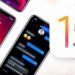 iOS 15: Những tính năng mới nhất và nên nâng cấp iOS 15 không?