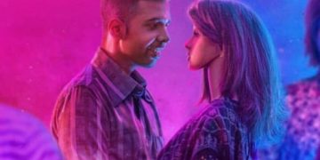 Review Ankahi Kahaniya: Phim ngắn thú vị về tình yêu và hạnh phúc