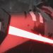 Review Star Wars: Visions – Anime Nhật tưởng tượng những góc mới vũ trụ Star Wars