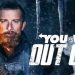 Review You vs. Wild: Out Cold: Một trải nghiệm tương tác thú vị