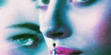 Review Birds Of Paradise: Cảm hứng từ Suspiria và Black Swan