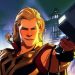 Review tập 7 What If…?: Nhẹ nhàng vui nhộn với Thor