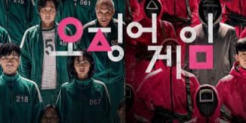 10 sự thật kinh ngạc về Squid Game bạn chưa biết