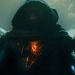 Black Adam là ai? Điều đáng sợ về Black Adam bạn chưa biết