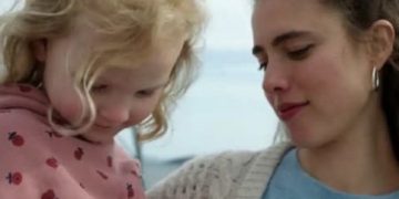 Maid (Season 1): Mọi điều về dàn diễn viên Maid bạn cần biết