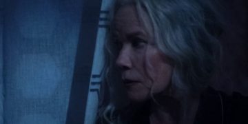 Review The Manor: Kinh dị tâm lý hồi hộp đến cuối cùng