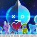 BT21 là gì? Điều đặc biệt về BT21 bạn chưa biết