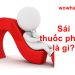Sái thuốc phiện là gì? Ngộ độc sái thuốc phiện đáng sợ thế nào?