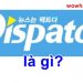 Dispatch là gì? Bí mật Dispatch chưa ai biết