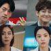 Ghost Doctor (2022): Nơi Rain và Kim Bum hoán đổi thân xác nhau