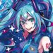 Hatsune Miku là ai? Điều đặc biệt Hatsune Miku chưa ai biết