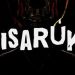 Hisaruki là ai? Điều đáng sợ về Hisaruki bạn chưa biết