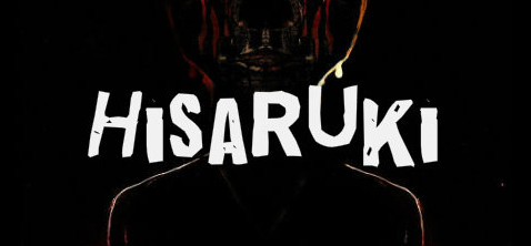 Hisaruki là ai? Điều đáng sợ về Hisaruki bạn chưa biết