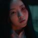Review All Of Us Are Dead (2022): Cày ngay zombie học đường Hàn Quốc