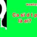 Ca sĩ d t p là ai? Bật mí bí mật ca sĩ d t p chưa ai biết