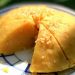 Chè kho là đặc sản của tỉnh nào? Đúng nhất