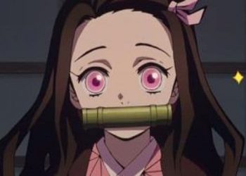12 cô gái trong anime dễ thương nhất mọi thời đại