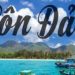 Cô Sáu Côn Đảo là ai? Huyền thoại cô Sáu Côn Đảo bạn biết chưa
