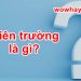 Miên trường là gì? Câu trả lời đúng nhất