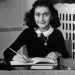 Anne Frank là ai? Điều đặc biệt về Anne Frank chưa ai biết