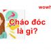 Cháo đóc là gì? Đúng nhất đọc ngay