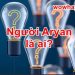 Người Aryan là ai? Đọc ngay đúng nhất