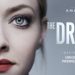 Review The Dropout: Phim về cuộc đời Elizabeth Holmes