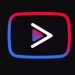 YouTube Vanced là gì? Mọi điều về YouTube Vanced