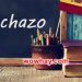 Flechazo là gì? Điều đặc biệt flechazo chưa ai biết