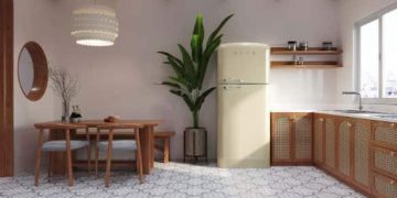 Những điều cần cân nhắc khi thuê căn hộ tại Nhật Bản