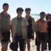 Review The Wilds (Season 2): Tiếp tục hack não người xem?