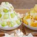 Bingsu là gì? Món ăn Hàn đặc biệt giải nhiệt mùa hè