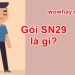 Gói SN29 là gì? Mọi điều cần biết về gói SN29 MobiFone
