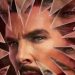 Review Doctor Strange In The Multiverse of Madness: Dấu ấn riêng của Sam Raimi