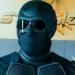 Black Noir là ai? Black Noir có phải bản sao của Homelander The Boys
