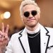 Pete Davidson là ai? Điều đặc biệt về bạn trai Kim Kardashian