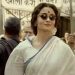 Gangubai là ai? Review Gangubai Kathiawadi