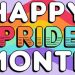 Happy Pride Month là gì? Mọi điều về Pride Month bạn biết chưa