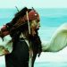 Jack Sparrow là ai? Bật mí bí mật Jack Sparrow chưa ai biết