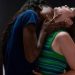 Review First Kill (Season 1): Ma cà rồng tuổi teen lãng mạn và nóng bỏng