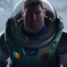 Review Lightyear: Phim hay nhất của Pixar trong nhiều năm