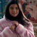 Review tập 1 Ms. Marvel: Chào đón Kamala Khan vào MCU