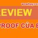 Review Proof của BTS: BTS kỷ niệm quá khứ rực rỡ và hướng tới tương lai tươi sáng